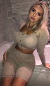 Esenyurt Escort Bayan Damlayla İhtiyacınız Olan Anlar